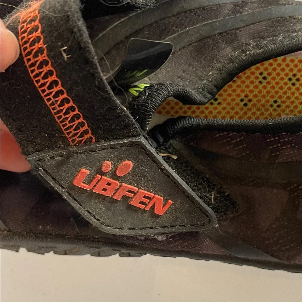 Kids water Shoes